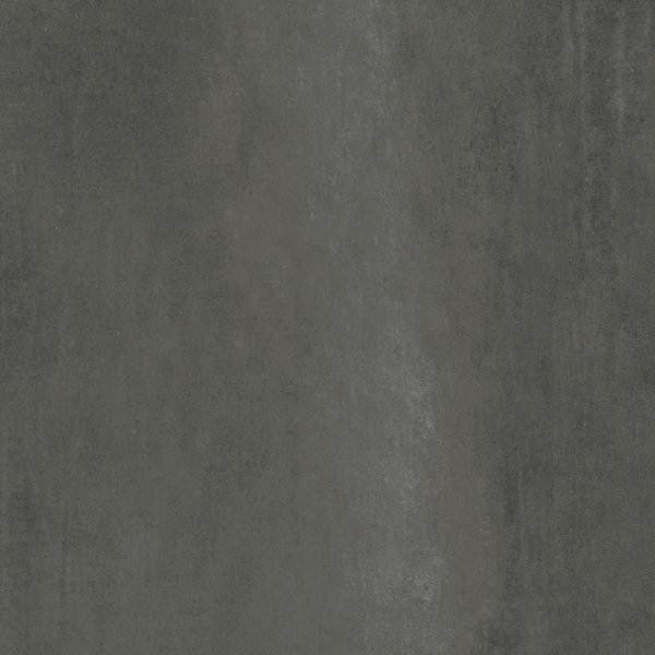 Płyta Tarasowa Opoczno Grava 2.0 Graphite 59,3x59,3