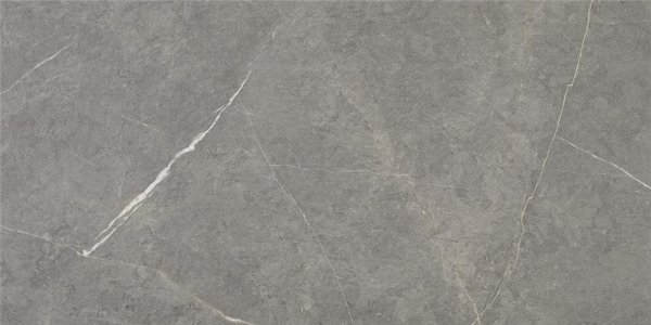 Keratile Northon Grey 60x120