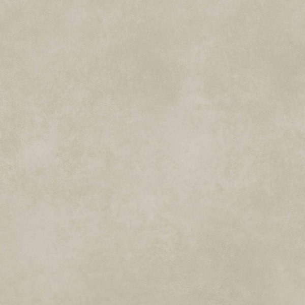 Paradyż Architeq Beige Gres Rekt. Mat 59,8x59,8