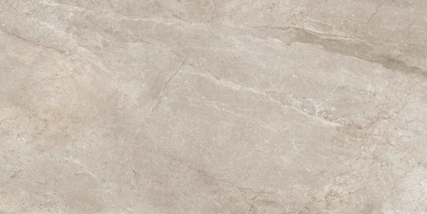 Pamesa CR. Wells Sand 60x120