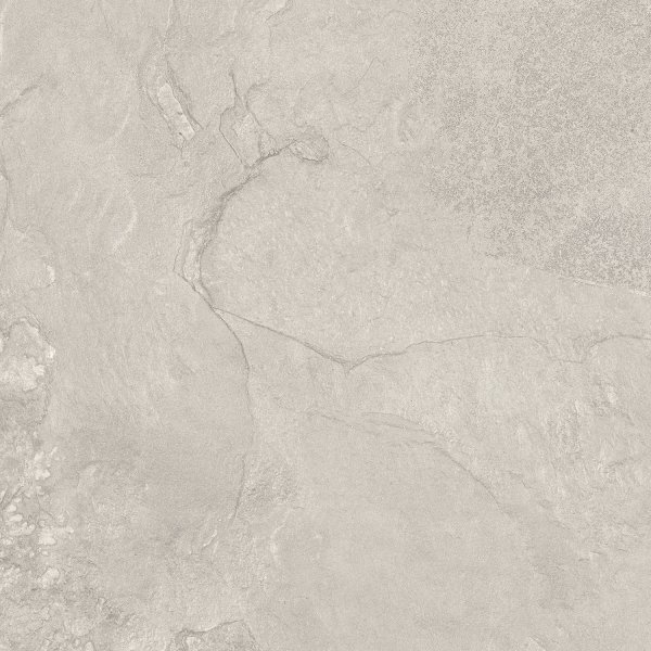 Tubądzin Grand Cave White LAP 59,8x59,8