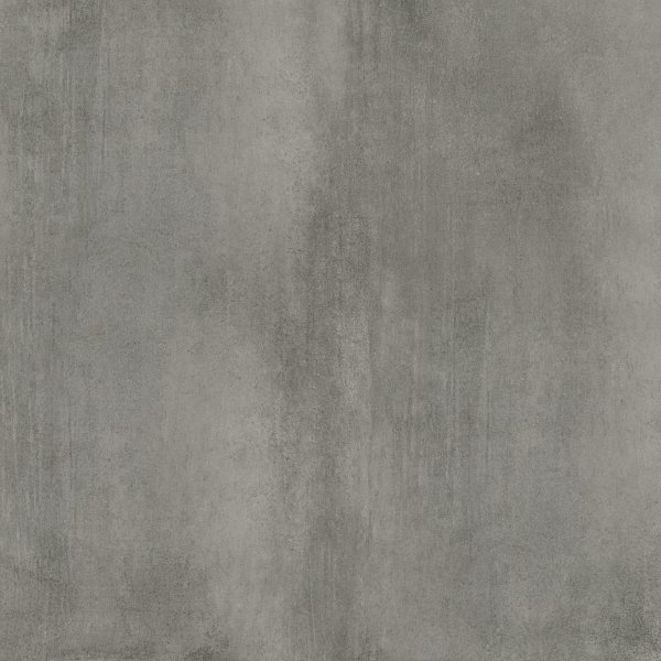 Grava Grey 119,8x119,8