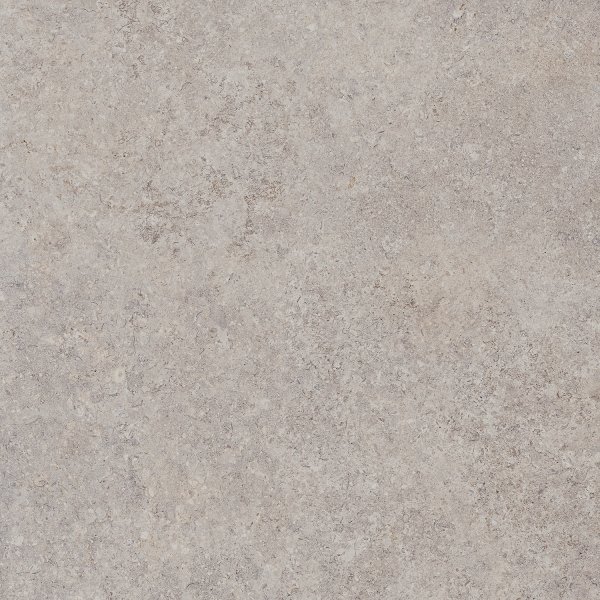 Tubądzin Zimba beige STR 119,8x119,8