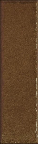 Paradyż Sundown Terra Połysk Struktura Elewacja 6,6x24,5