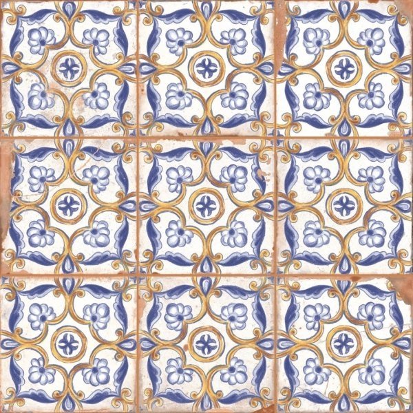 Peronda FS Atrani LT 33x33