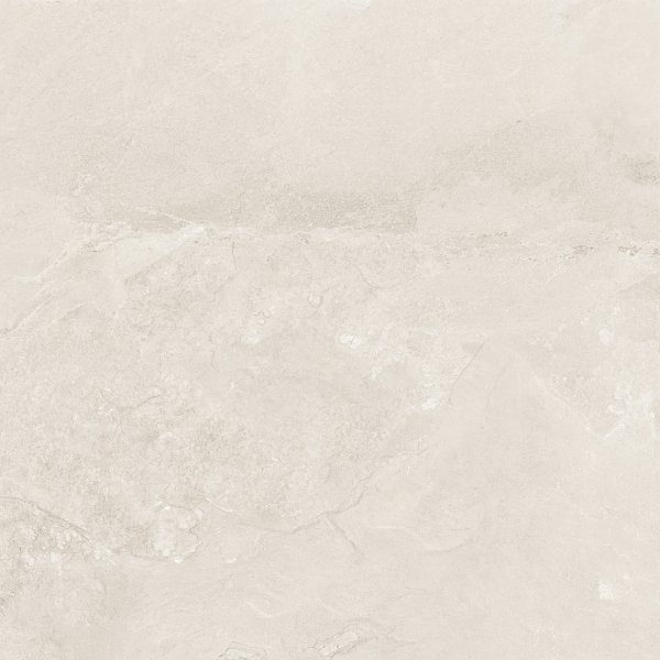  Ceramika Tubądzin Grand Cave Ivory LAP 79,8x79,8