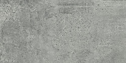 Newstone Grey 59,8x119,8