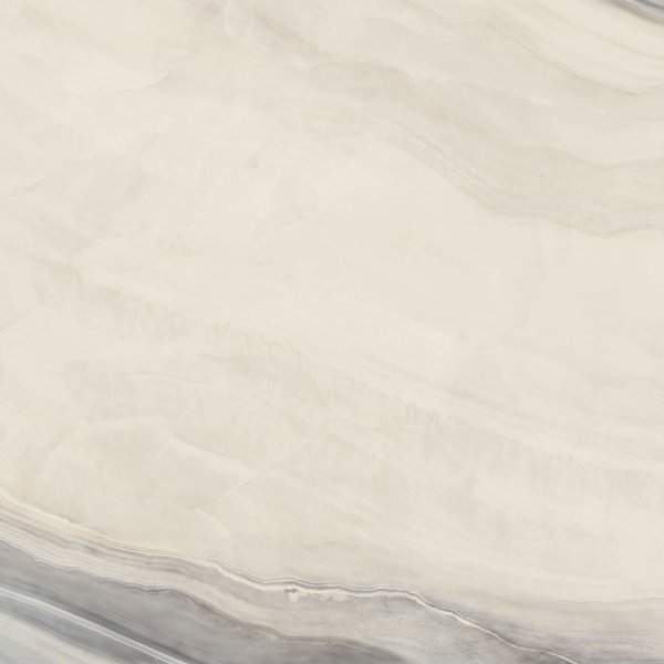 Tubądzin White Opal POL 119,8x119,8