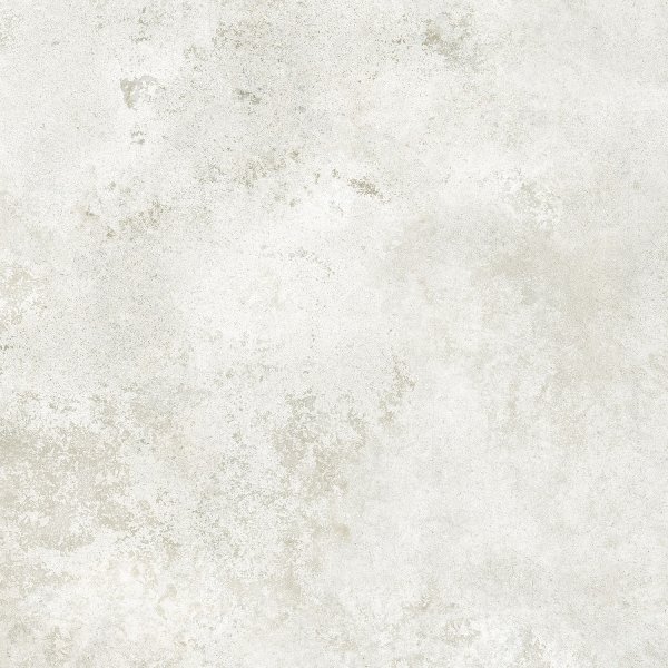 Tubądzin Torano White Mat 79,8x79,8