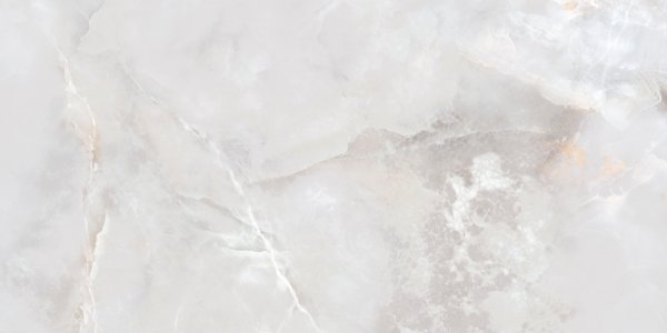 Ceramika Tubądzin Aquamarine Grey Pol 119,8x59,8