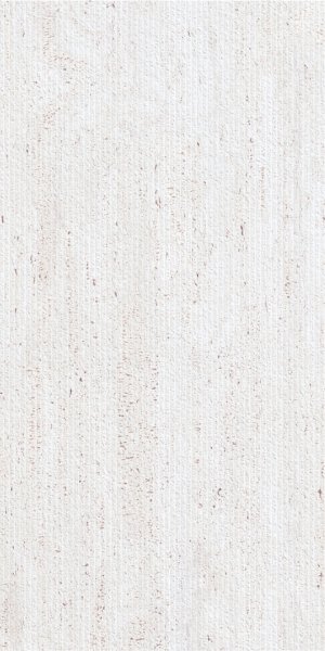 Tubądzin Echo Tivoli Vein STR Płytka ścienna  59,8x119,8