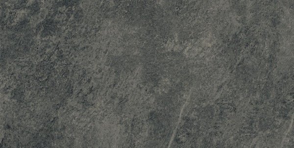 Ecoceramic Rockstar Grafito 60x120