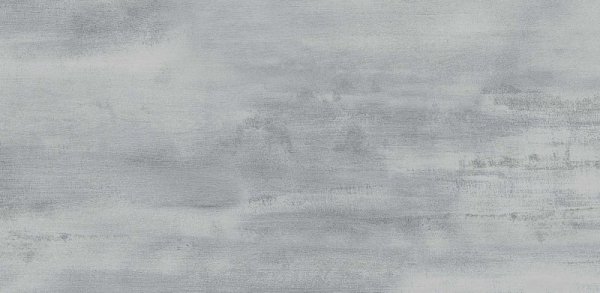 Floorwood Grey Lappato 29x59,3