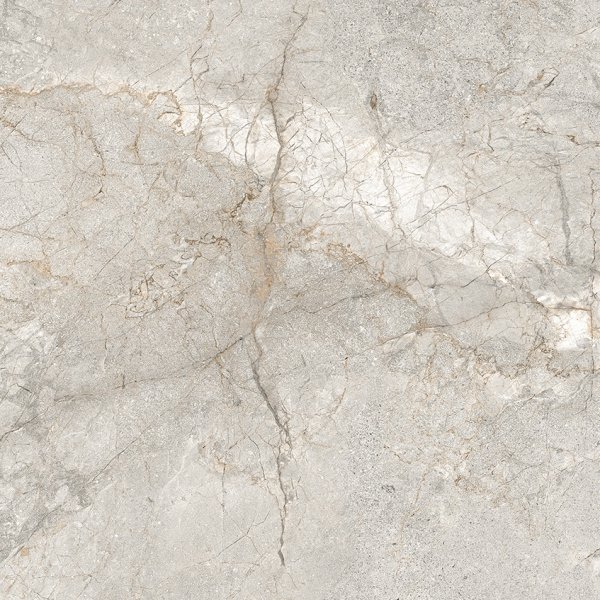 Cersanit Sinkler Light Grey  59,8x59,8