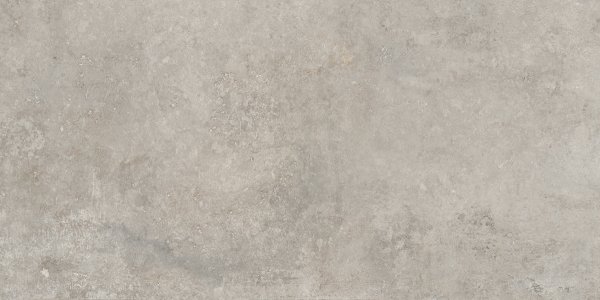 Cersanit Aiora Grey 59,8x119,8