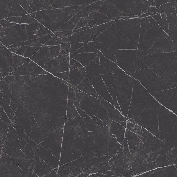 Paradyż Artstone Black 59,8x59,8