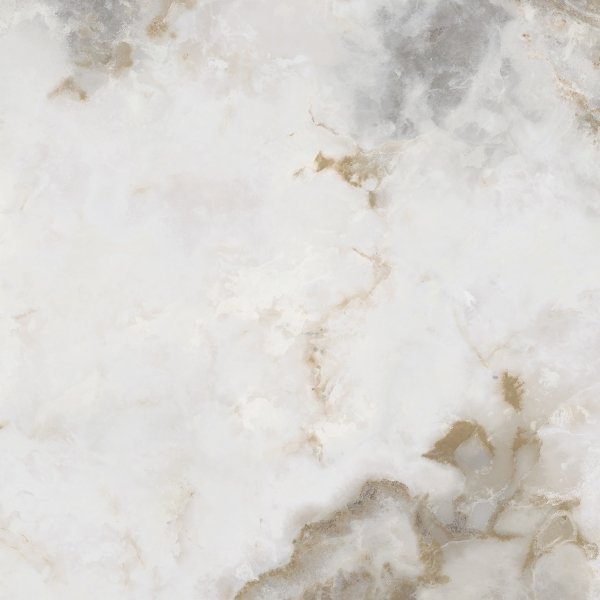 Tubądzin Onice Bianco POL 119,8x119,8