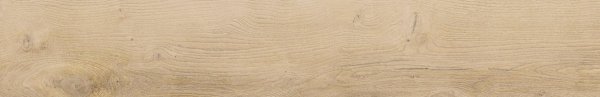 Cerrad Guardian Wood Light Beige 19,3x120,2