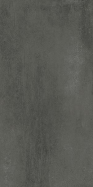 Grava Graphite Lappato 59,8x119,8