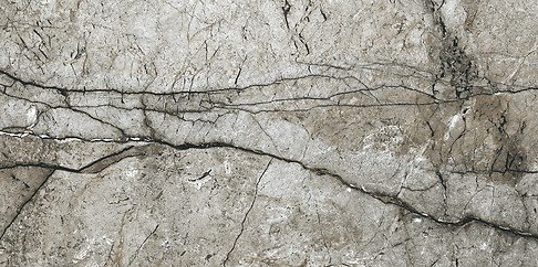 Cersanit Marble Skin Grey Matt 59,8x119,8