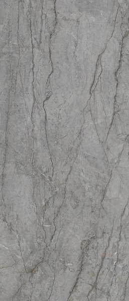 Paradyż Visioner Grey Poler (My Way) 119,8X279,8