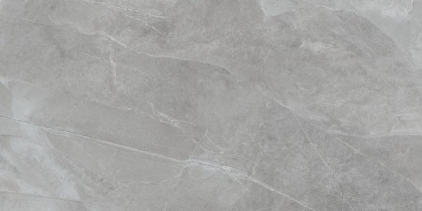 Tubądzin Grand Cave grey LAP 274,8x119,8