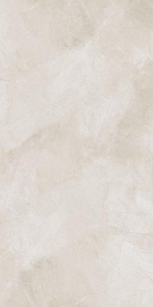 Tubądzin Harmonic white POL 274,8x119,8
