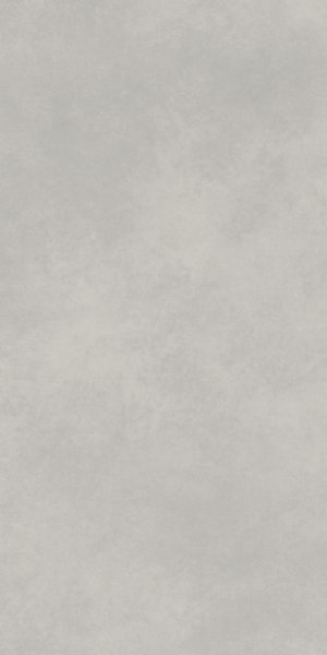 Paradyż Architeq Light Grey Gres Szkl. Rekt. Mat 59,8x119,8