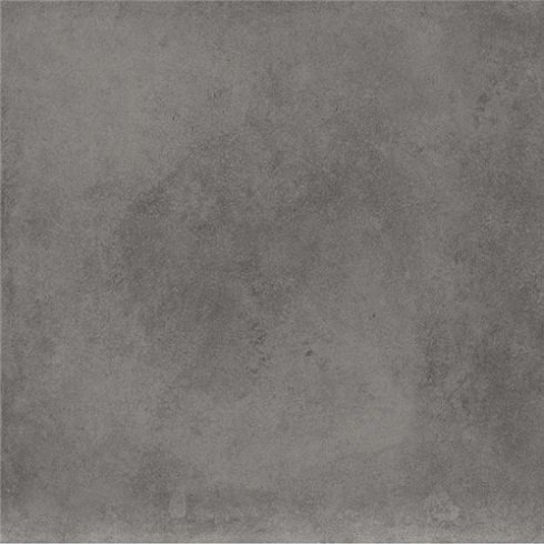 ATEM Boston GRM Anthracite 60x60