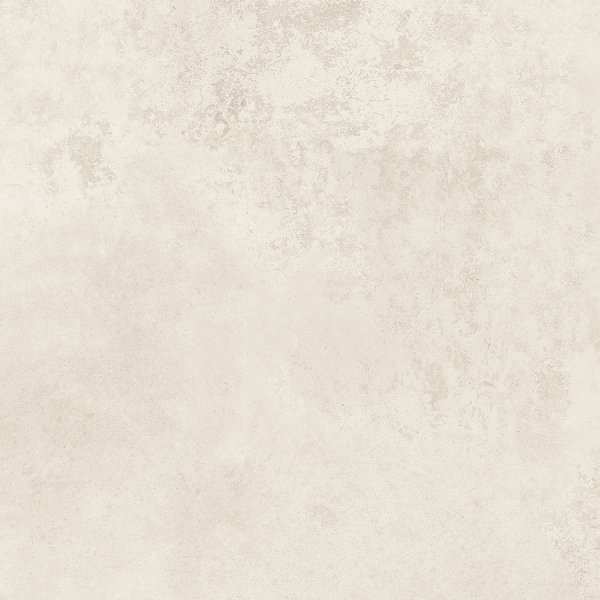 Tubądzin Torano Beige MAT 119,8x119,8