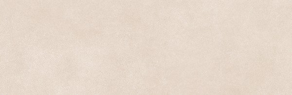 Opoczno Arego Touch Ivory Satin 29x89