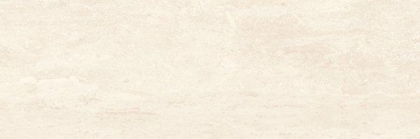 Opoczno Tossa Light Beige Matt 39,8X119,8