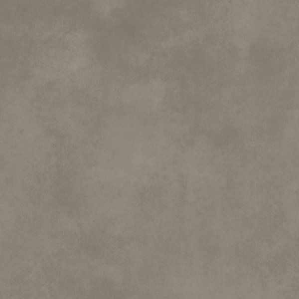 Paradyż Architeq Light Brown Gres Szkl. Rekt. Mat 119,8x119,8
