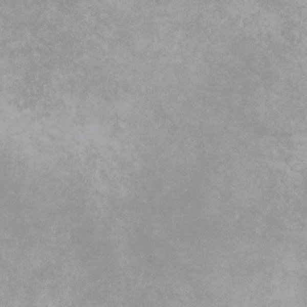Paradyż Architeq Grey Gres Szkl. Rekt. Mat 59,8x59,8