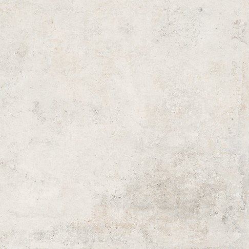 Cersanit Aiora White 119,8x119,8