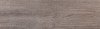 CERRAD gres tilia mist 600x175x8 g1 m2