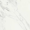 MARAZZI marbleplay venato rect. 60x120x9,5 g1 m2