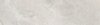 CERRAD gres masterstone white rect 1197x297x8 g1 m2