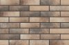 CERRAD elewacja loft brick masala 245x65x8 g1 m2