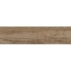 CERAMIKA COLOR wood essence ivory (63,6) 15,5x62 gat. i gres szkliwiony 15,5X62 m2 g1