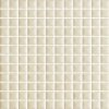 PARADYZ KW sunlight sand crema mozaika prasowana k.2,3x2,3 29,8x29,8 g1 298x298 g1 szt
