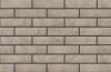 CERRAD elewacja loft brick salt 245x65x8 g1 m2