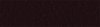 PARADYZ PAR natural brown elewacja duro 24,5x6,6 g1 245x066 g1 m2