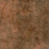 PARADYZ KW rufus brown gres szkl. mat. 40x40 g1 400x400 g1 m2