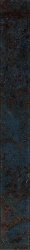 PARADYZ PAR uniwersalna listwa szklana paradyż blue 7x59,5 g1 070x595 g1 szt