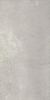 PARADYZ KW natura grafit ściana 30x60 g1 300x600 g1 m2