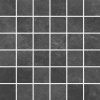 CERRAD mozaika tacoma steel 297x297x8 g1 szt