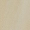 PARADYZ PAR arkesia beige gres rekt. mat. 59,8x59,8 g1 598x598 g1 m2