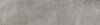 CERRAD gres softcement silver poler 1197x297x8 g1 m2
