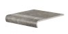 CERRAD stopnica v-shape cottage pepper 300x320/50x9 g1 szt